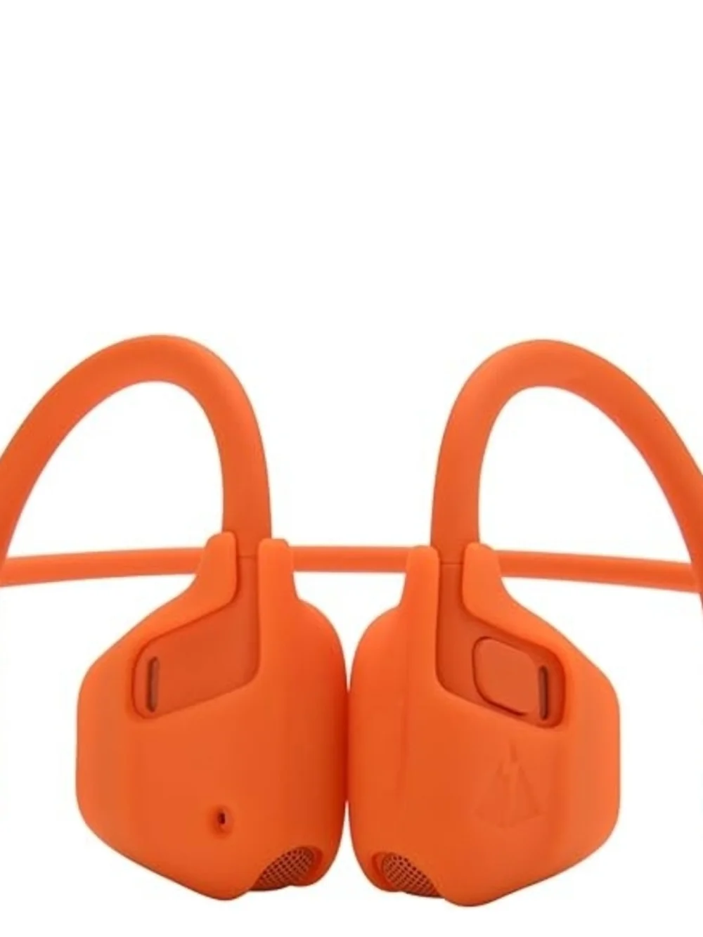 Shokz Sleeves For Open Run Pro 2 Headphones - Picture 1 of 5
